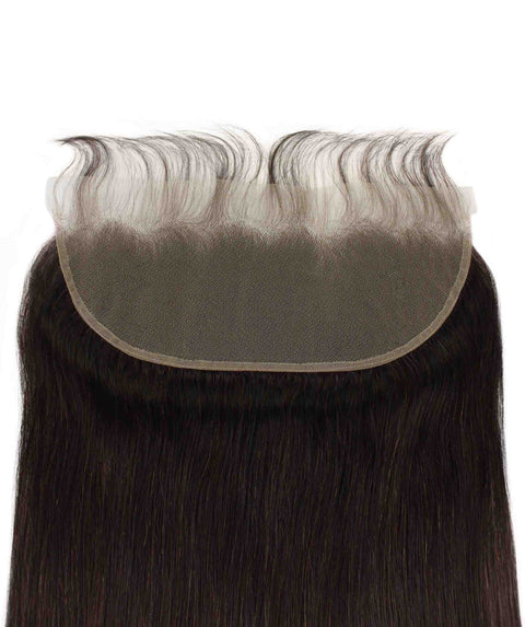 Best Brazilian hair lace closure in black women, Brazilian hair weaving