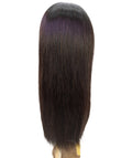 Shaquana Natural Lace Wig