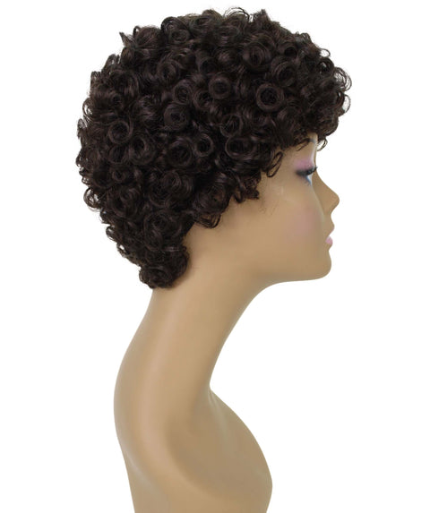 credit goes to the CS team, they had a conversation with her yesterday