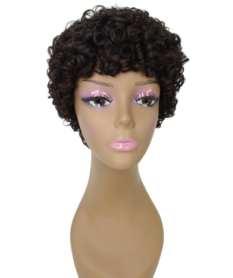 credit goes to the CS team, they had a conversation with her yesterday