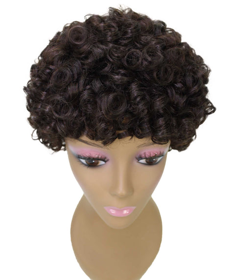 credit goes to the CS team, they had a conversation with her yesterday