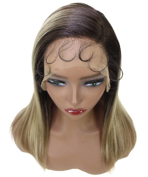 Gabriella Ash Violet Lace Wig